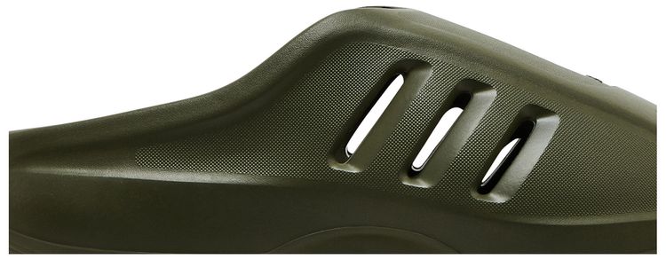 Adidas adiFOM IIInfinity Focus Olive