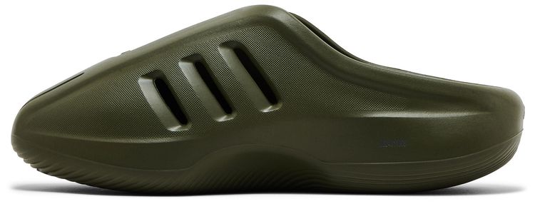 Adidas adiFOM IIInfinity Focus Olive