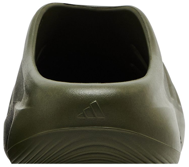 Adidas adiFOM IIInfinity Focus Olive