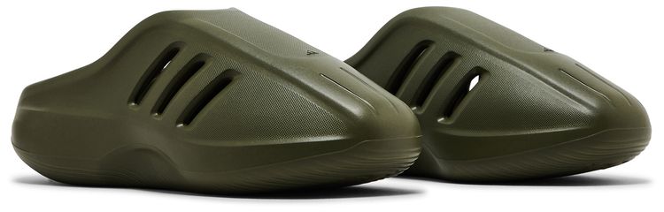 Adidas adiFOM IIInfinity Focus Olive