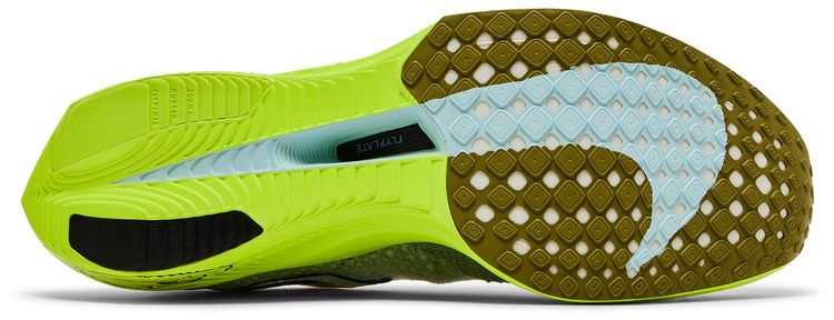 Nike ZoomX VaporFly Next 3 Wherever Whenever