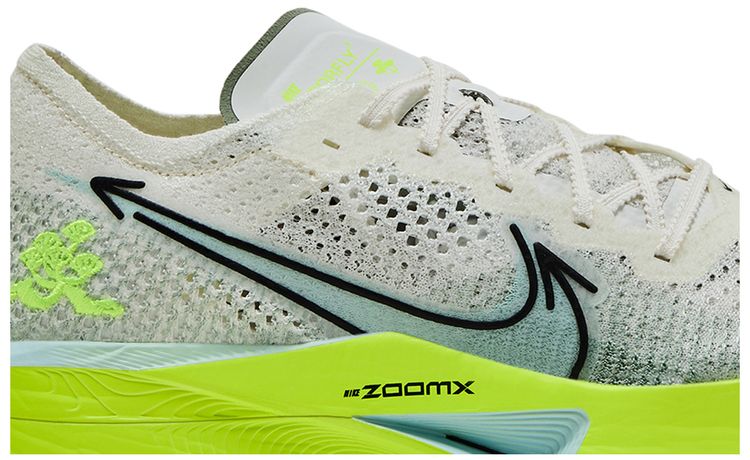Nike ZoomX VaporFly Next 3 Wherever Whenever