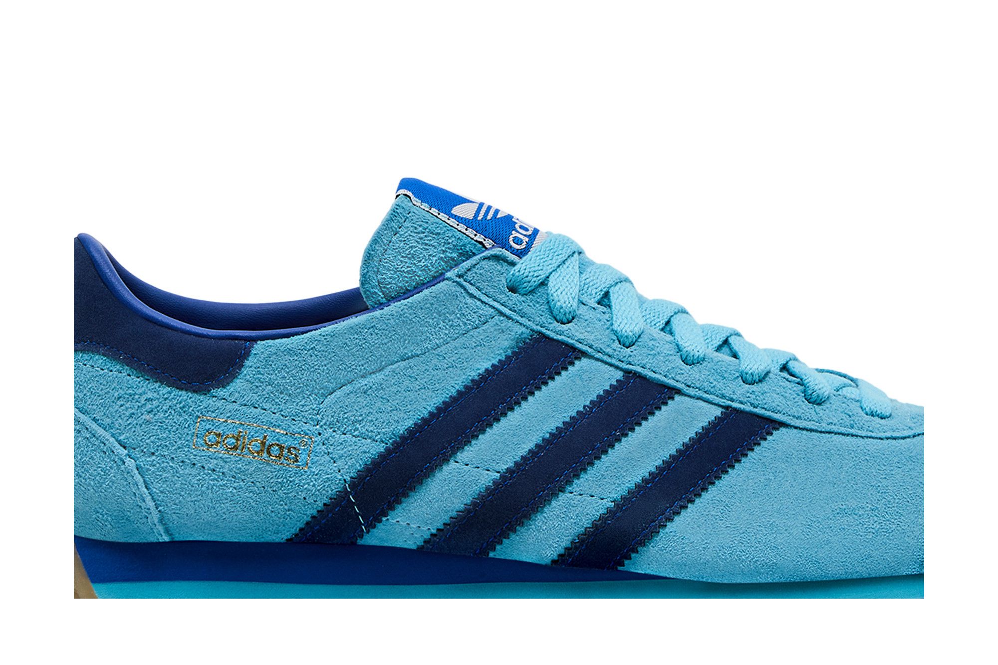 Buy adidas Country Japan 'Preloved Blue' - IG4554 | GOAT