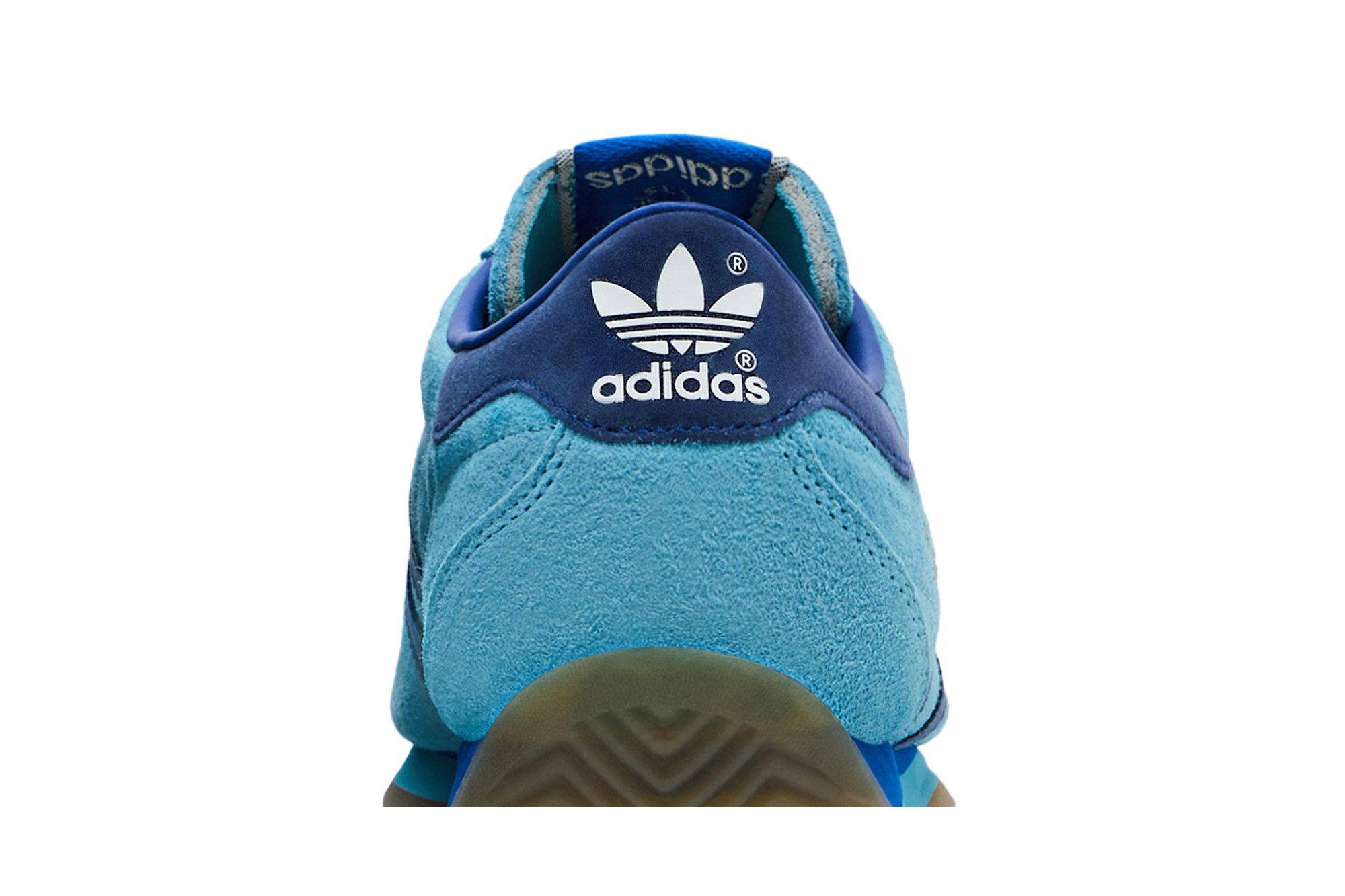 Buy adidas Country Japan 'Preloved Blue' - IG4554 | GOAT