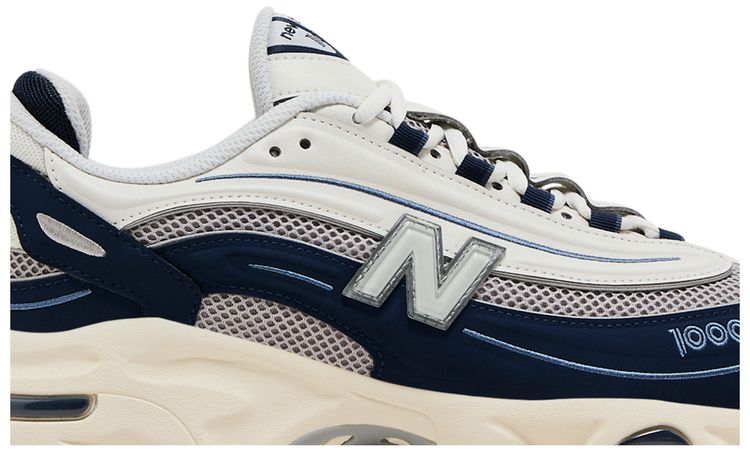 New Balance 1000 Navy Sea Salt