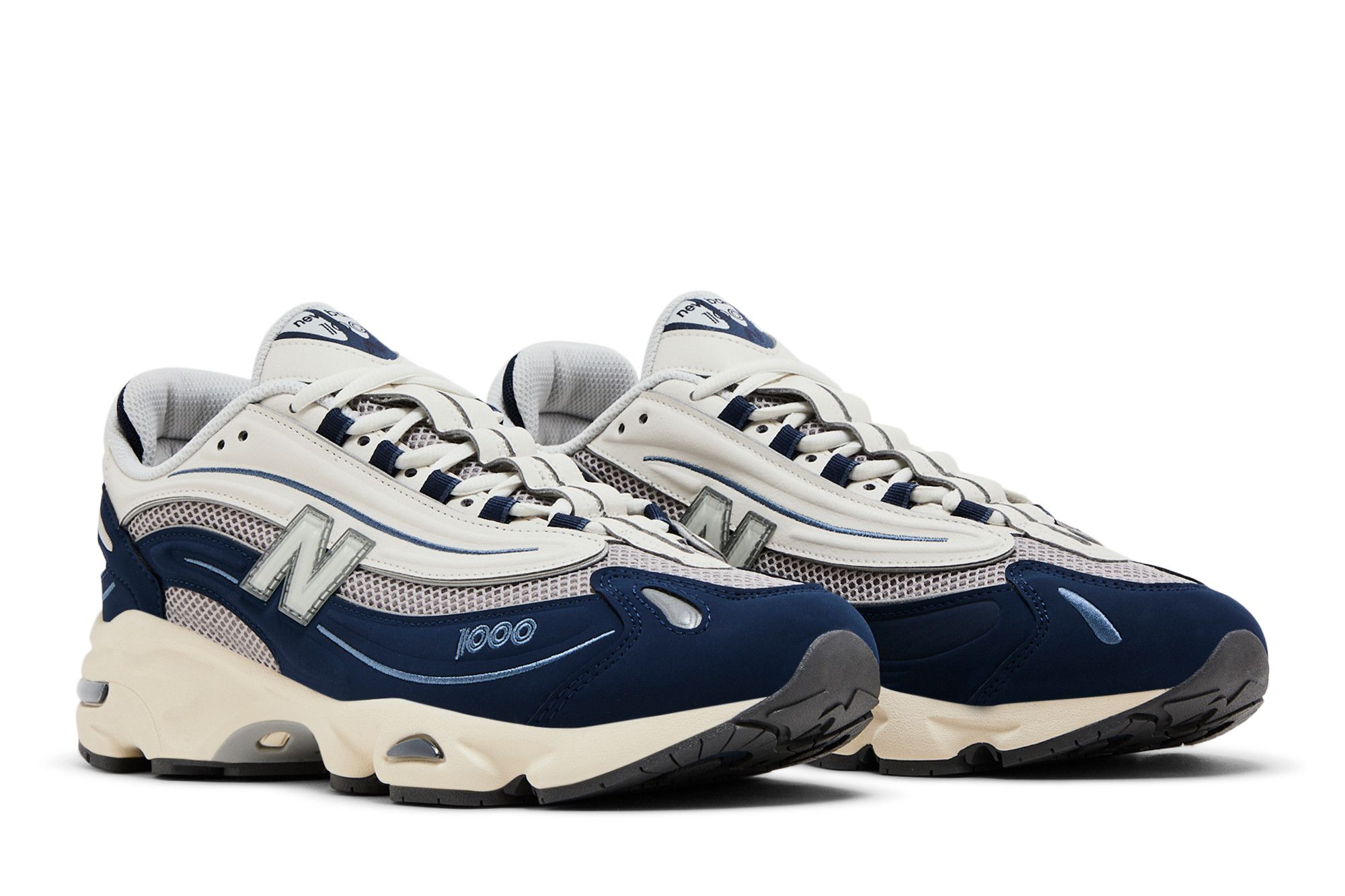 【美品】morethanAGS 107MH BLUE BACKER107シーバス 2025年最新】ダイワ モアザン 107 MHの人気アイテム - メルカリ