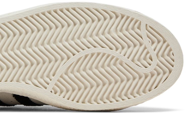 Song for the Mute x adidas Superstar 82 Cream White