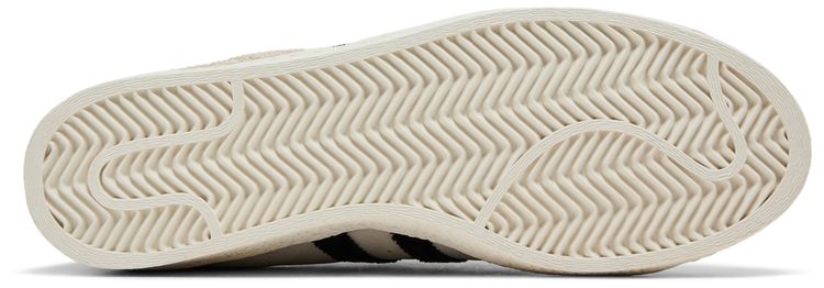 Song for the Mute x adidas Superstar 82 Cream White