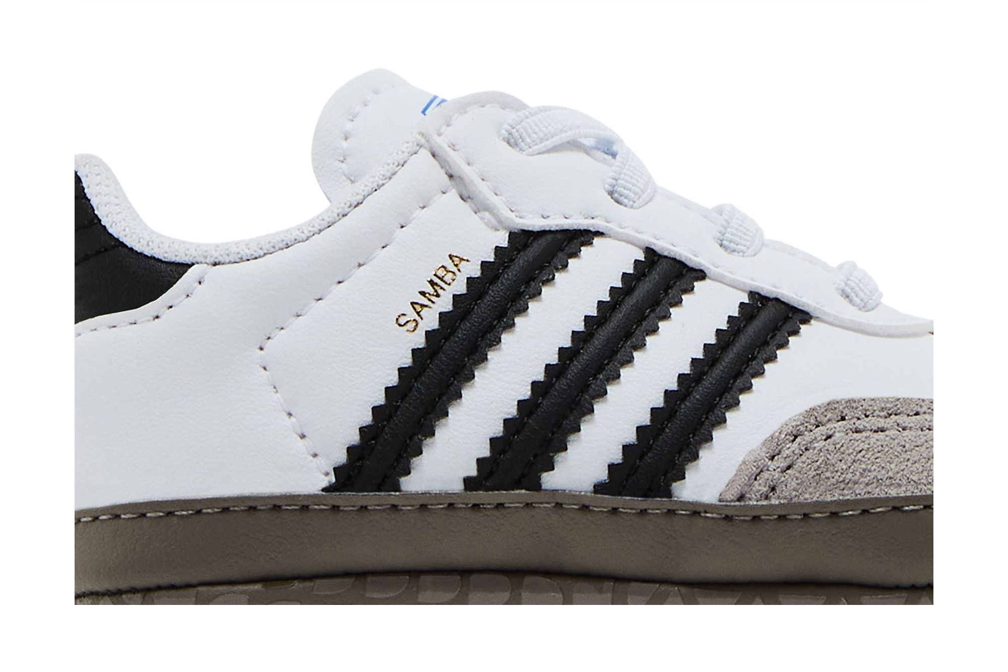 adidas Samba ブラック/ホワイト27.5 adidas Samba OG Shoes - Black | Free Shipping with adiClub