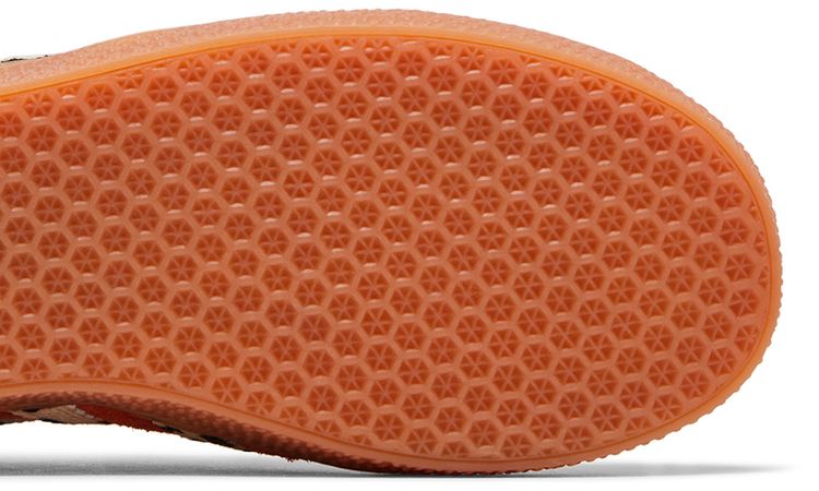 Toy Story x adidas Gazelle J Jessie