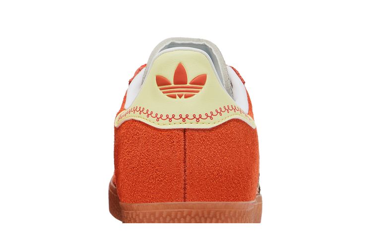 adidas gazelle silver green womens adidas | VL Court 3.0 Shoes - Coffee/Linen/Gum main image 0