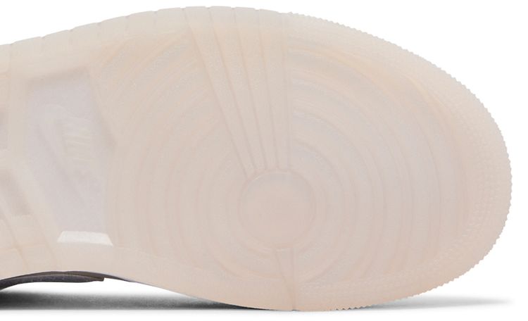 Wmns Air Jordan 1 Low SE Year of the Snake