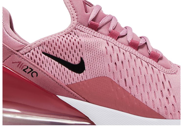 Nike Wmns Air Max 270 Elemental Pink