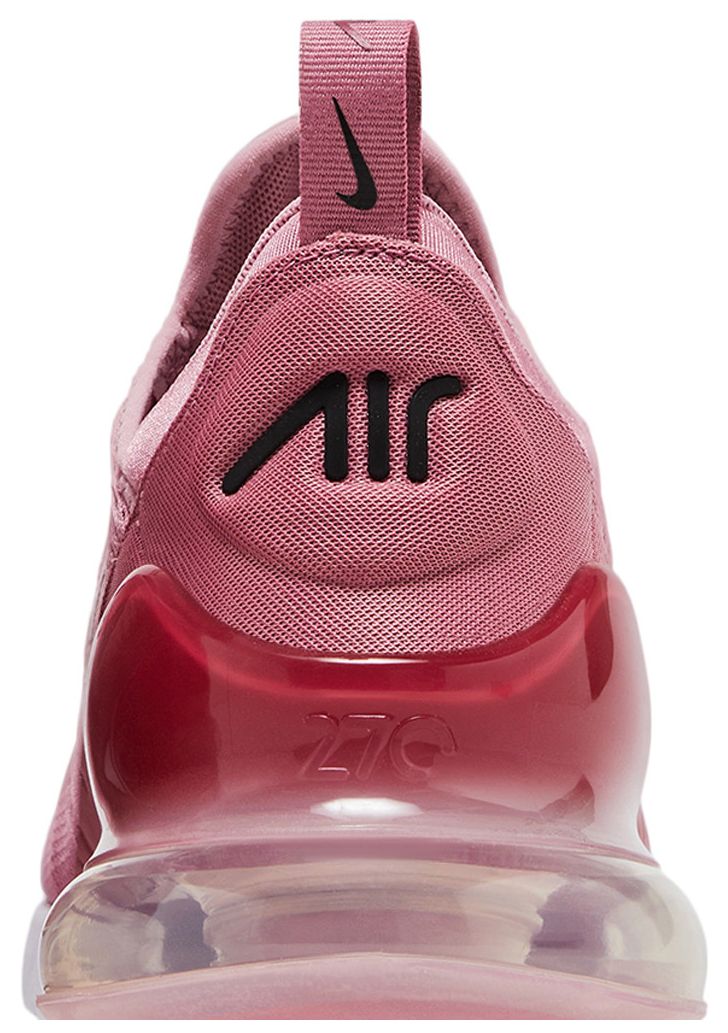 Nike Wmns Air Max 270 Elemental Pink