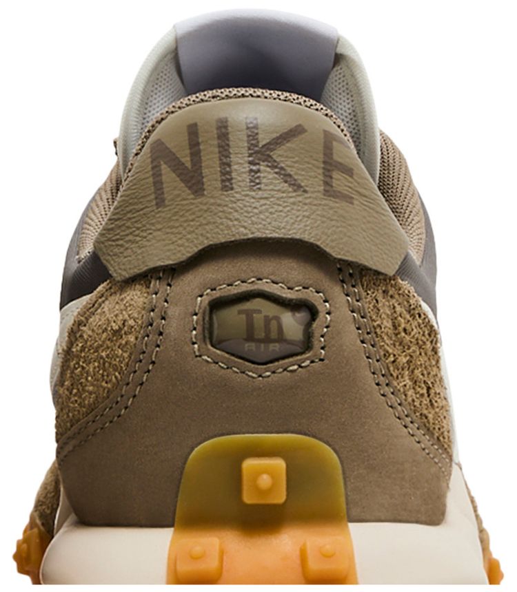 Nike Air Max Waffle Racer SP Matte Olive