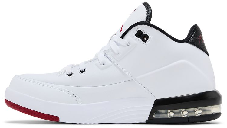 Air Jordan Flight Origin 3 Bulls