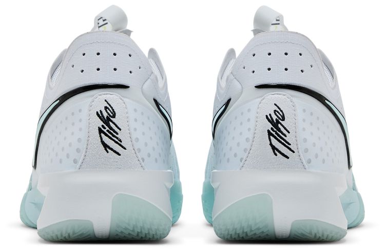 Air Zoom GT Cut 3 Glacier Blue
