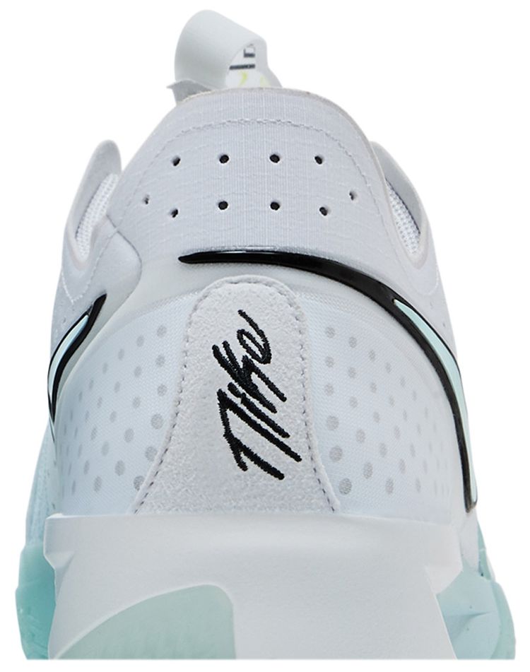 Air Zoom GT Cut 3 Glacier Blue