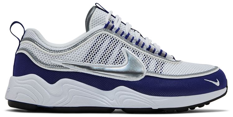 Nike Air Zoom Spiridon SP Concord 2025