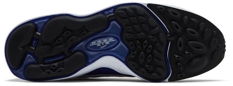 Nike Air Zoom Spiridon SP Concord 2025