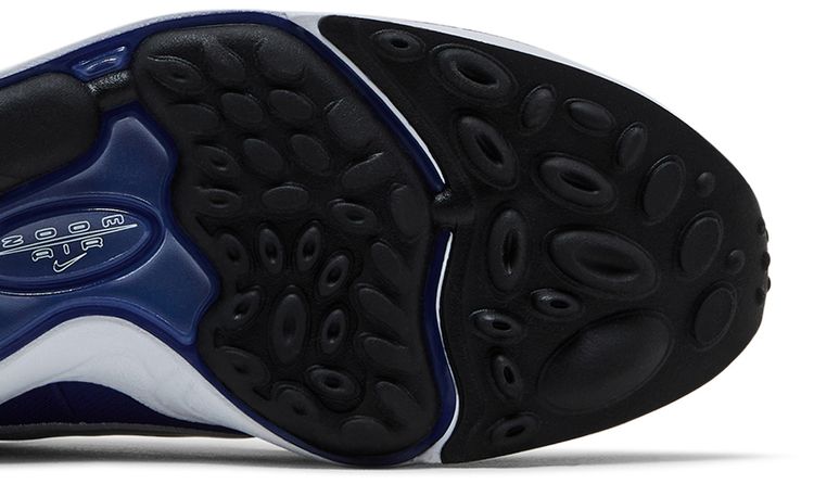 Nike Air Zoom Spiridon SP Concord 2025