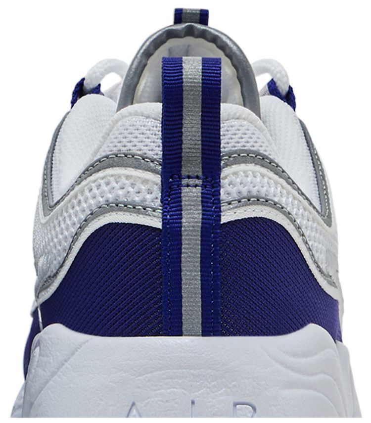 Nike Air Zoom Spiridon SP Concord 2025