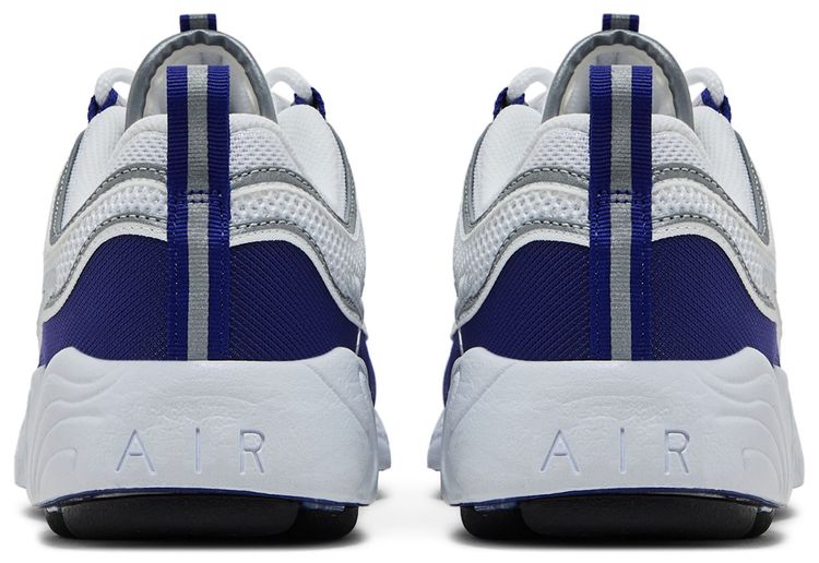 Nike Air Zoom Spiridon SP Concord 2025