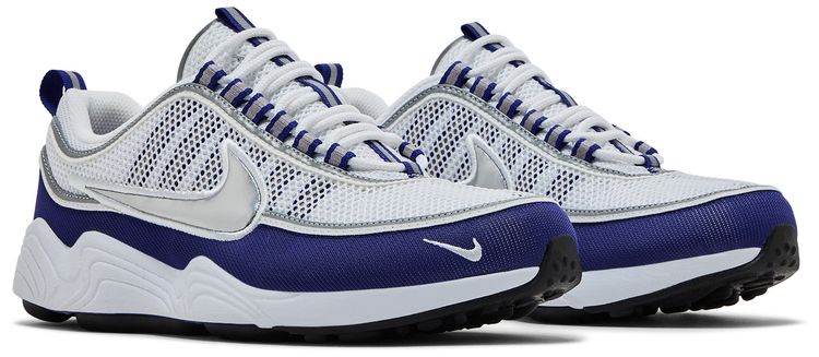 Nike Air Zoom Spiridon SP Concord 2025
