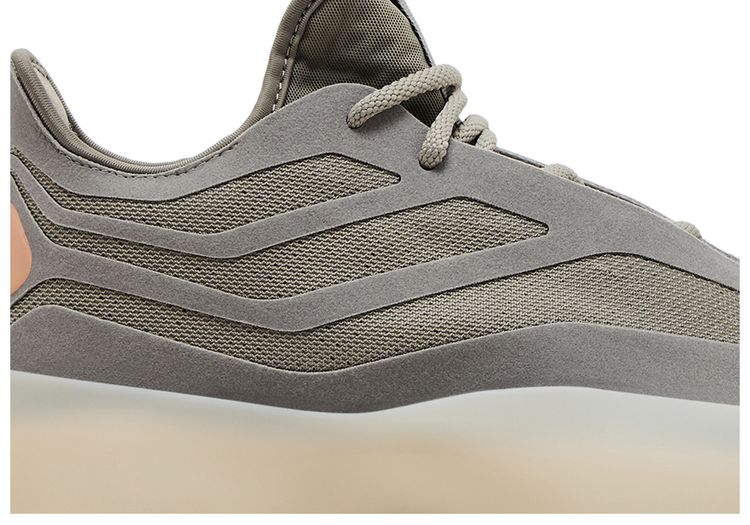 Fear of God Athletics x adidas II BASKETBALL Putty Beige