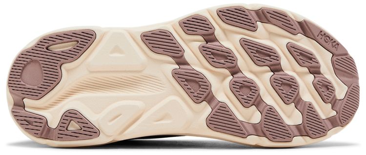 Wmns Clifton 9 Obsidian Quartzite