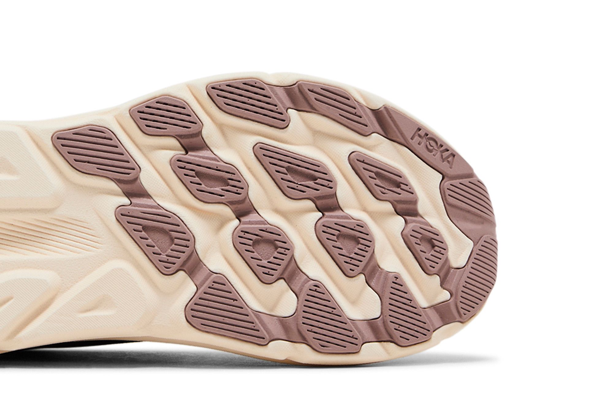 Buy HOKA Wmns Clifton 9 'Obsidian Quartzite' - 1127896 ONQ | GOAT