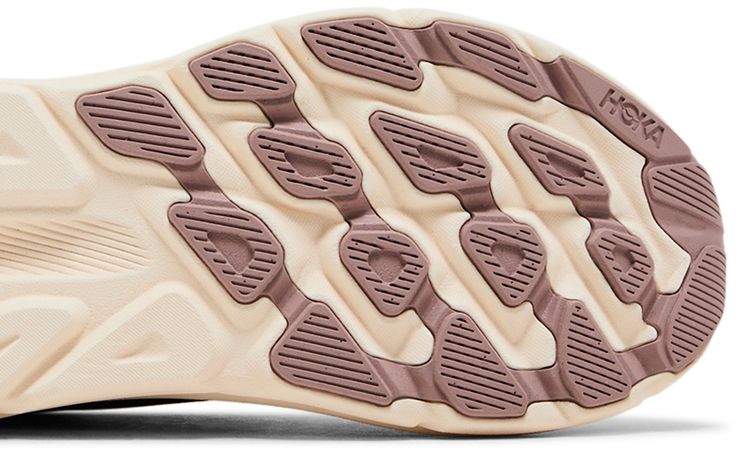 Wmns Clifton 9 Obsidian Quartzite