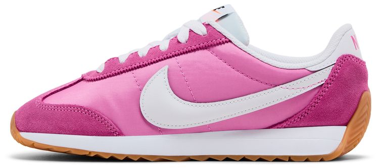 Nike Wmns Pacific Playful Pink Gum