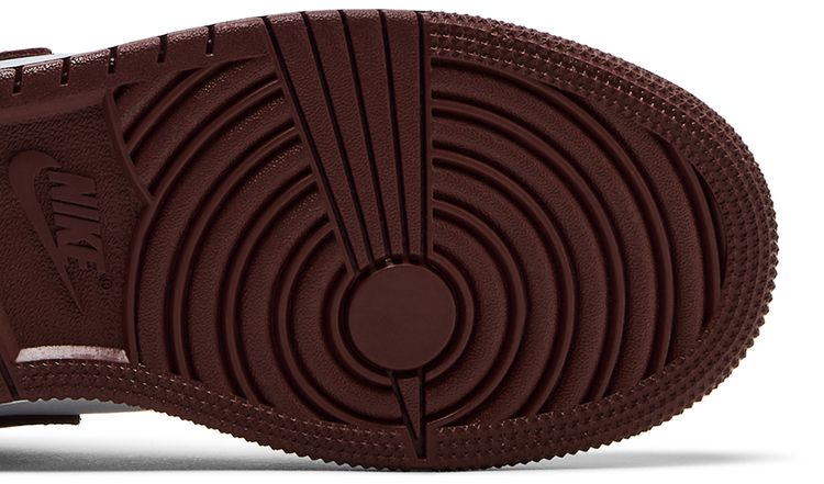 Air Jordan 1 Mid SE GS Dark Pony