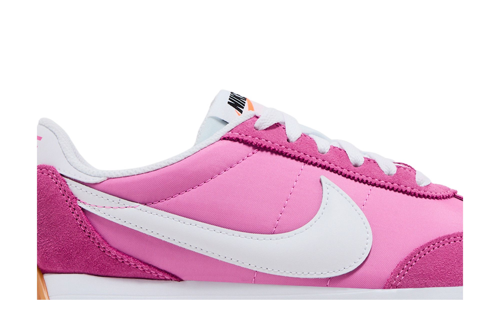 Buy Nike Wmns Pacific 'Playful Pink Gum' - HM4771 602 | GOAT