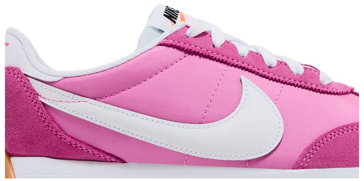 Nike Wmns Pacific Playful Pink Gum
