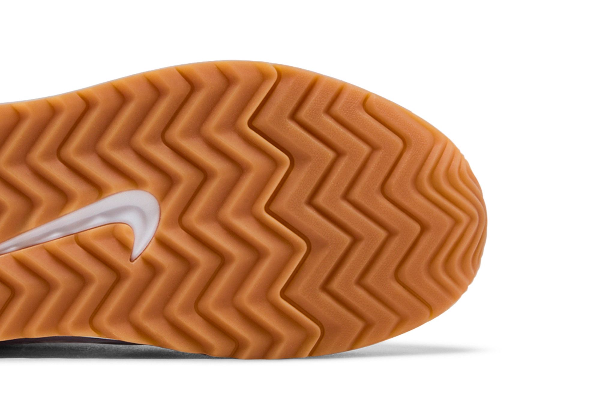 Buy Nike Wmns Pacific 'Playful Pink Gum' - HM4771 602 | GOAT