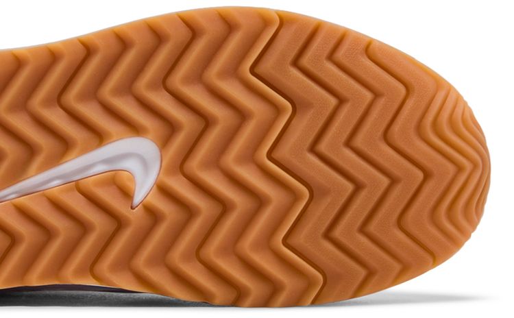 Nike Wmns Pacific Playful Pink Gum