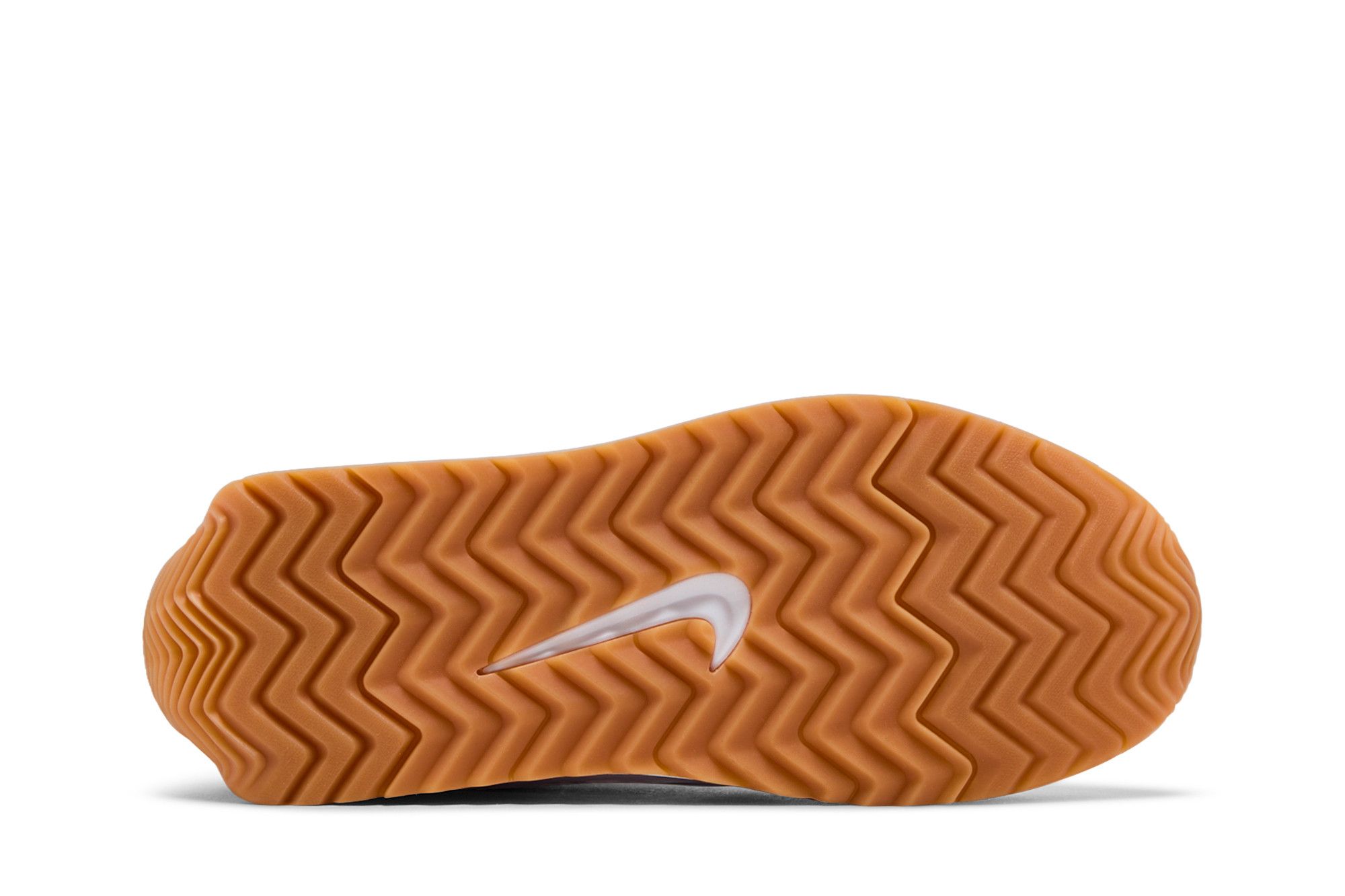 Buy Nike Wmns Pacific 'Playful Pink Gum' - HM4771 602 | GOAT