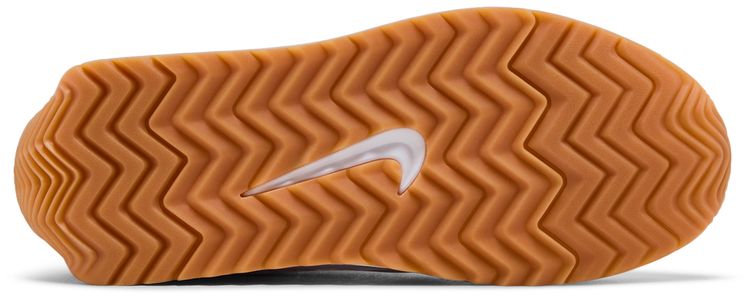 Nike Wmns Pacific Playful Pink Gum