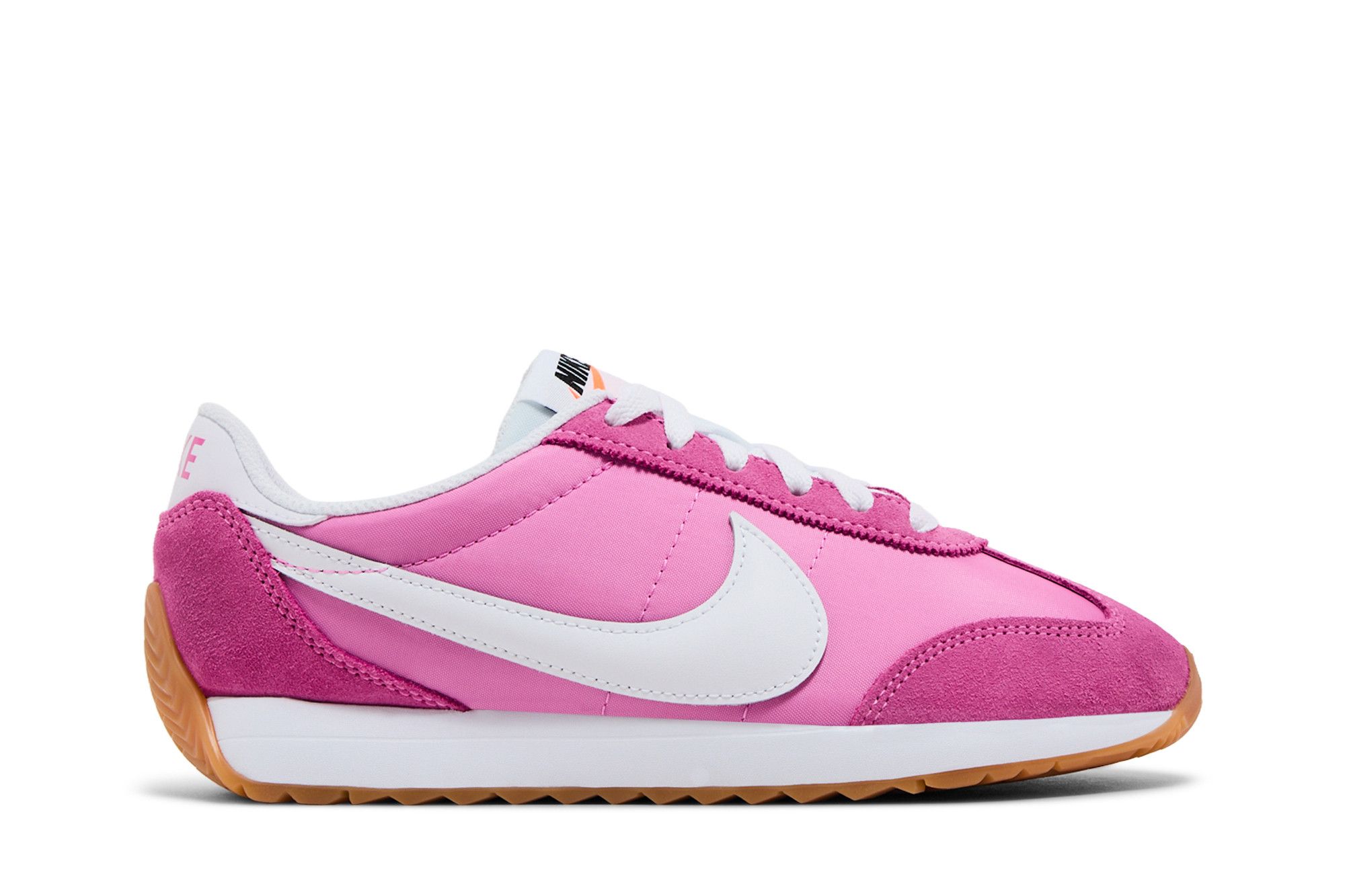 nike cortez women original