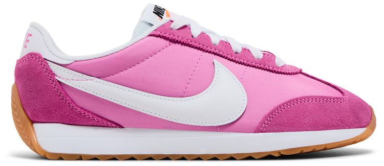 Nike Wmns Pacific Playful Pink Gum