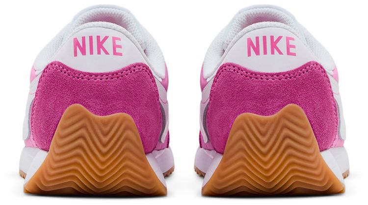 Nike Wmns Pacific Playful Pink Gum