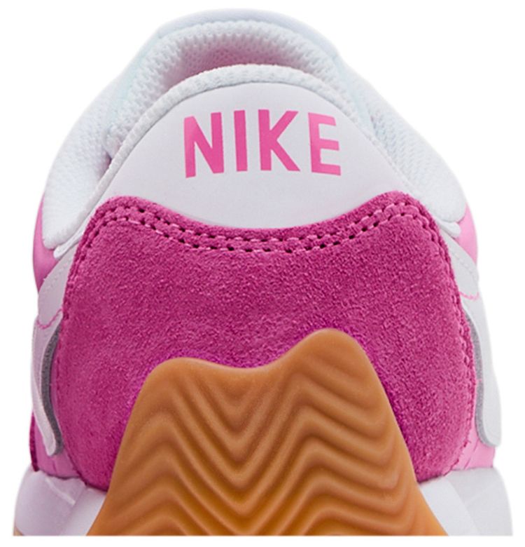 Nike Wmns Pacific Playful Pink Gum