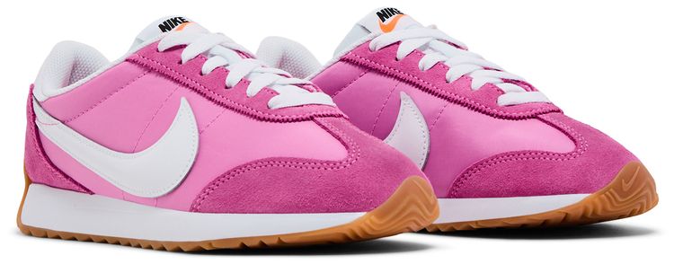 Nike Wmns Pacific Playful Pink Gum