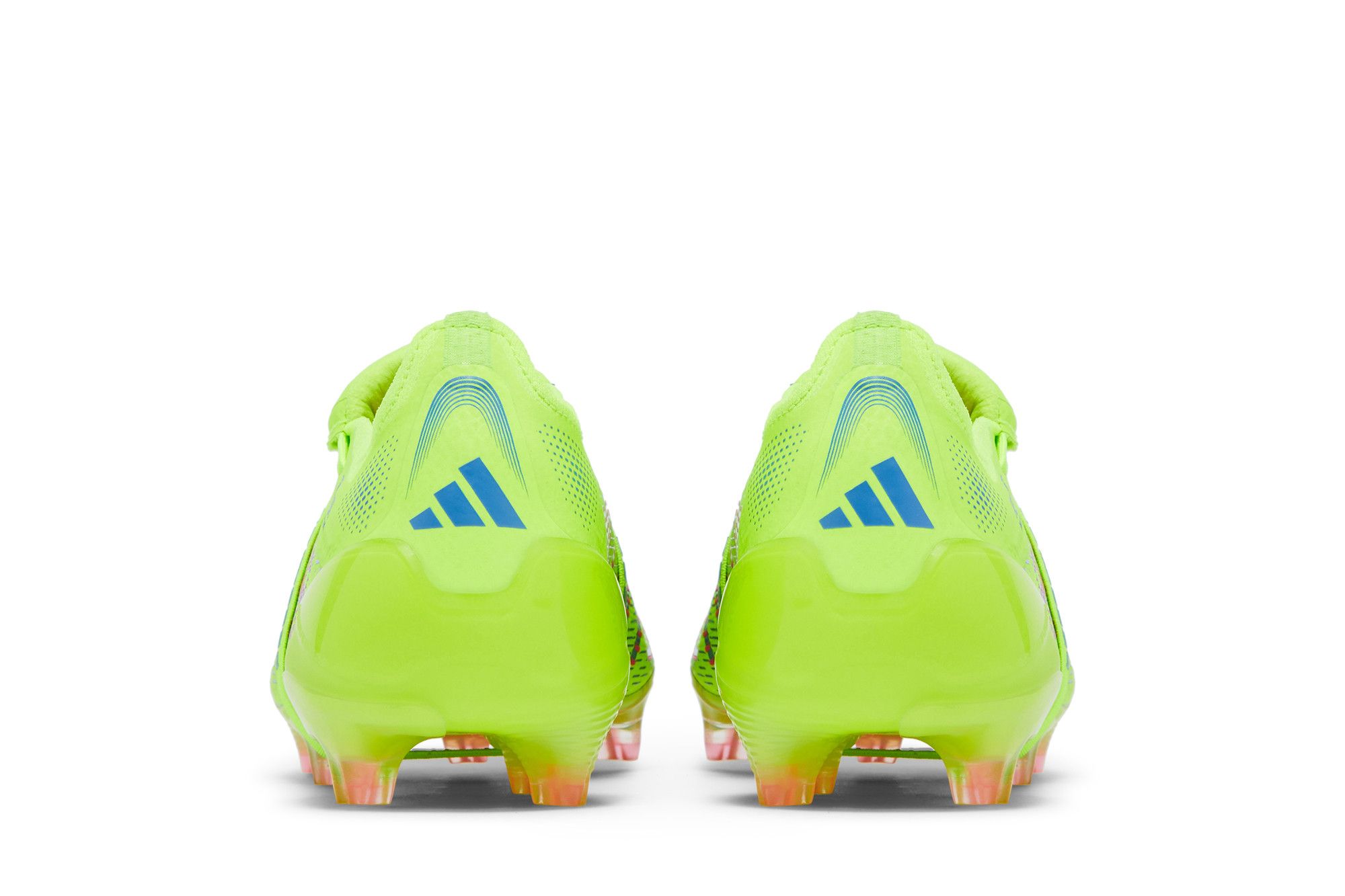 Buy adidas Predator Elite Foldover Tongue FG 'Mystic Victory Pack