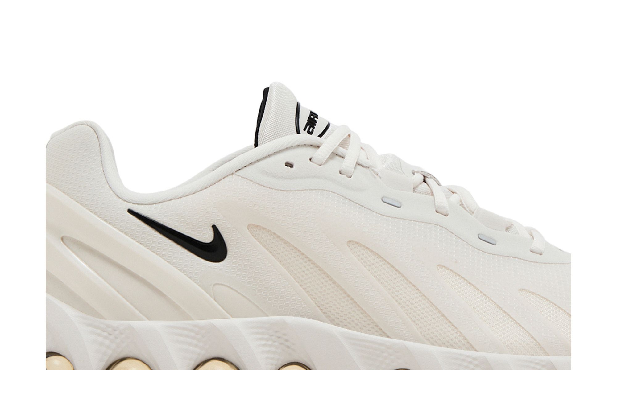 Buy Air Max DN8 'Phantom' - FQ7860 006 | GOAT