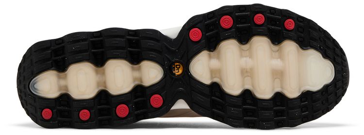 Nike Air Max DN8 Phantom