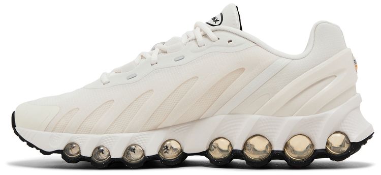 Nike Air Max DN8 Phantom