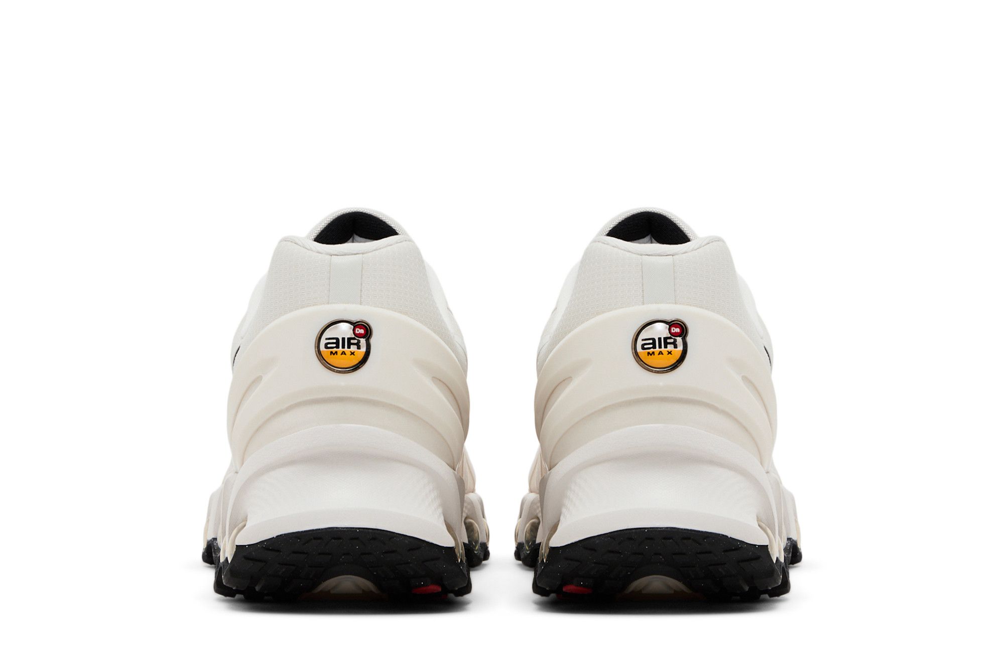 Buy Air Max DN8 'Phantom' - FQ7860 006 | GOAT